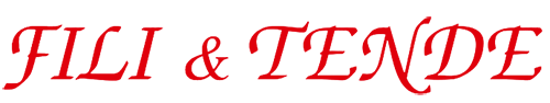 Fili & Tende